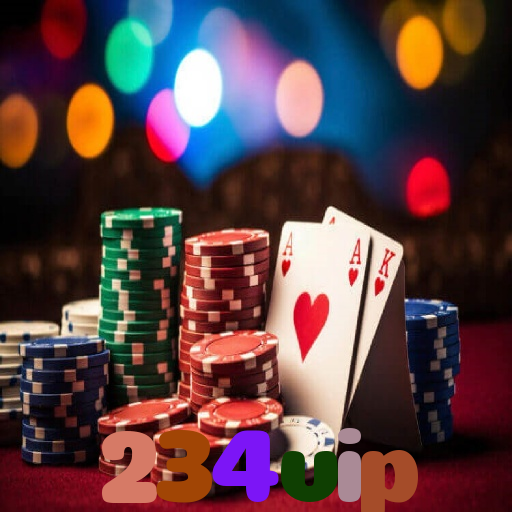 234vip - Baixe o app 234vip no Google Play e jogue ao vivo