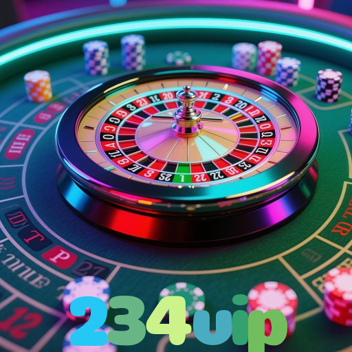 234vip - Baixe o App 234vip para Android e Comece a Jogar