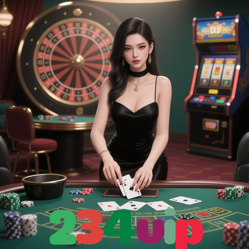 234vip - Baixe o App 234vip para Android e Comece a Jogar