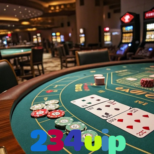 234vip - Baixe o App 234vip para Android e Comece a Jogar
