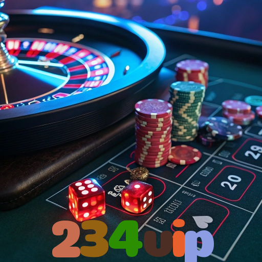 234vip - Baixe o app 234vip no Google Play e jogue ao vivo