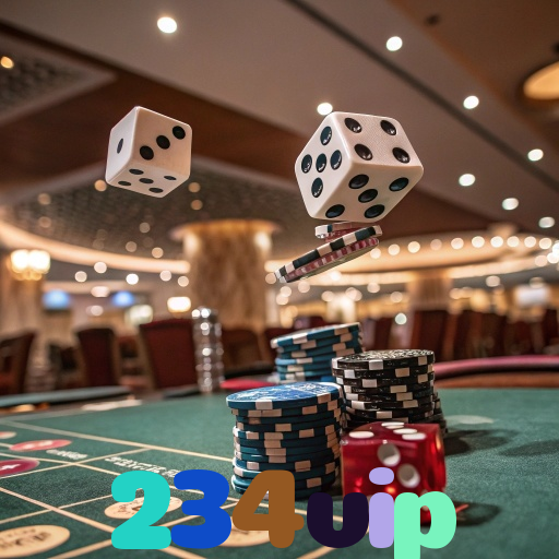 234vip - Baixe o app 234vip no Google Play e jogue ao vivo
