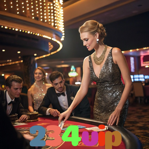 234vip - Baixe o app 234vip no Google Play e jogue ao vivo