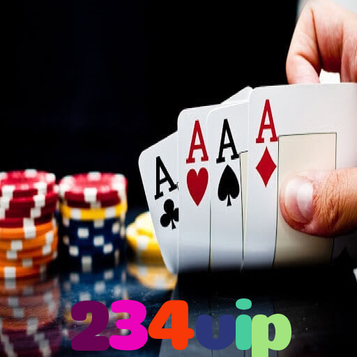 234vip - Baixe o App 234vip para Android e Comece a Jogar