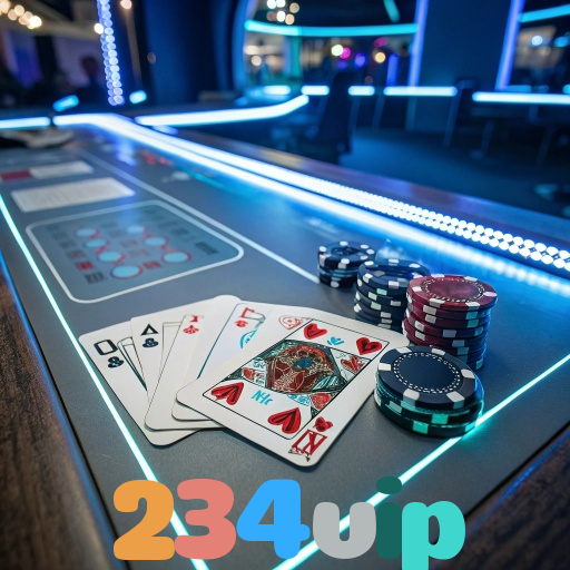 234vip - Baixe o app 234vip no Google Play e jogue ao vivo
