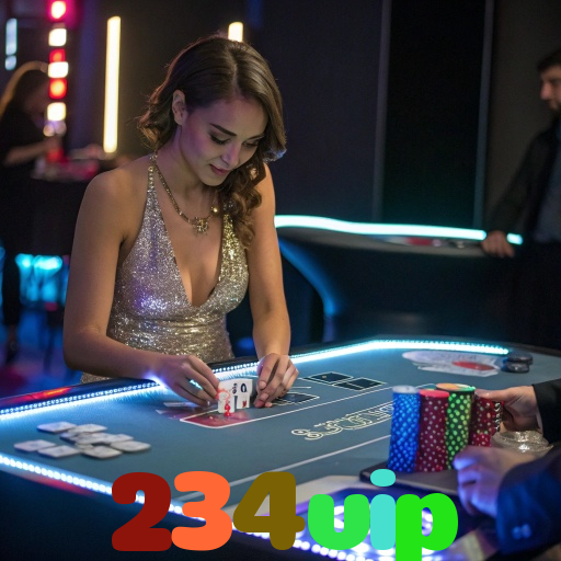 234vip - Baixe o app 234vip no Google Play e jogue ao vivo