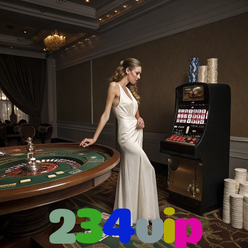 234vip - Baixe o App 234vip para Android e Comece a Jogar