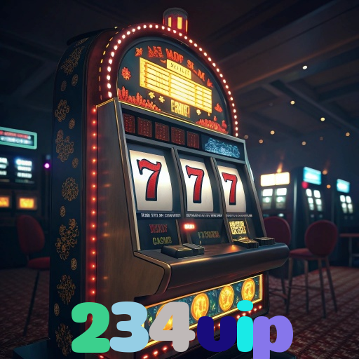 234vip - Baixe o App 234vip para Android e Comece a Jogar