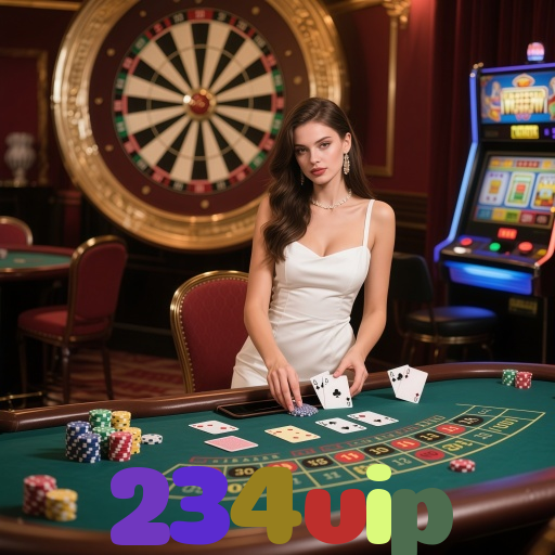 234vip - Baixe o App 234vip para Android e Comece a Jogar