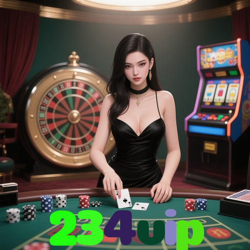 234vip - Baixe o App 234vip para Android e Comece a Jogar