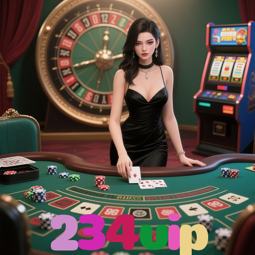 234vip - Baixe o App 234vip para Android e Comece a Jogar