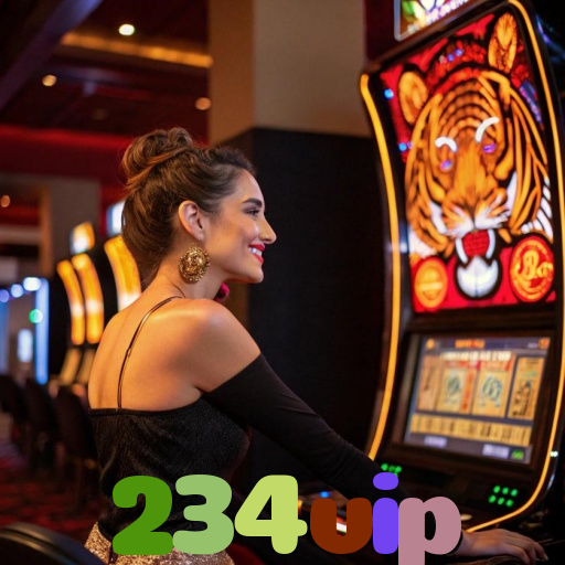 234vip - Baixe o App 234vip para Android e Comece a Jogar