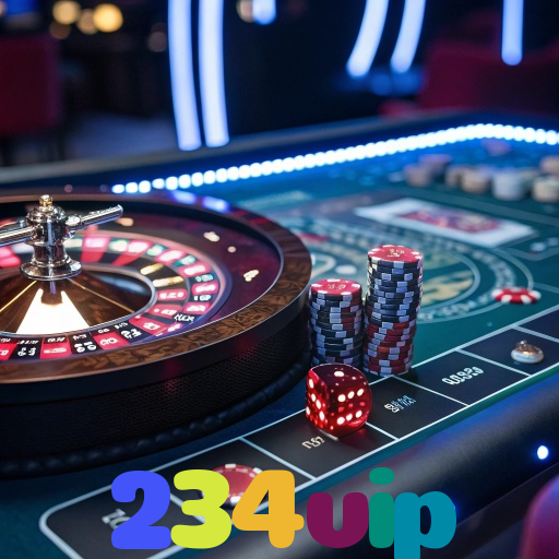 234vip - Baixe o app 234vip no Google Play e jogue ao vivo