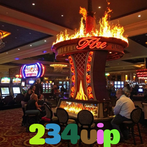 234vip - Baixe o App 234vip para Android e Comece a Jogar