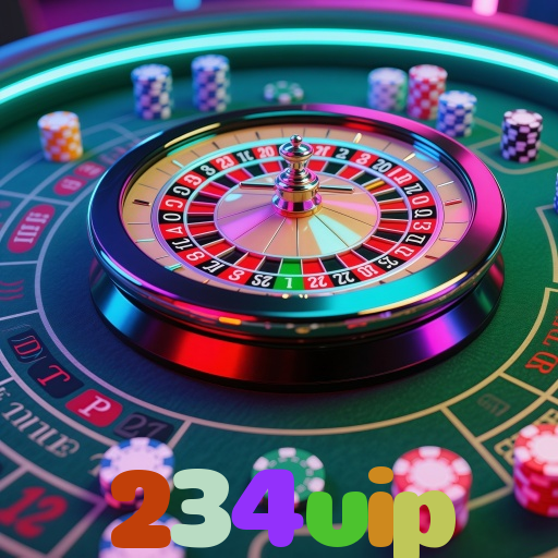 234vip - Baixe o App 234vip para Android e Comece a Jogar