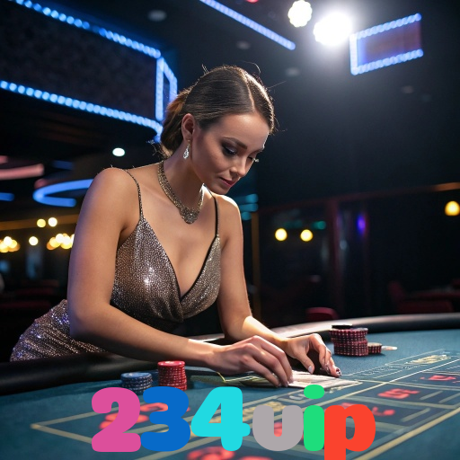 234vip - Baixe o App 234vip para Android e Comece a Jogar