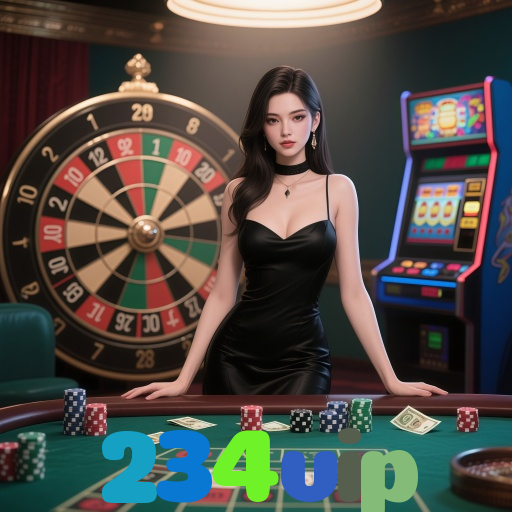234vip - Baixe o app 234vip no Google Play e jogue ao vivo