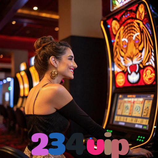 234vip - Baixe o app 234vip no Google Play e jogue ao vivo