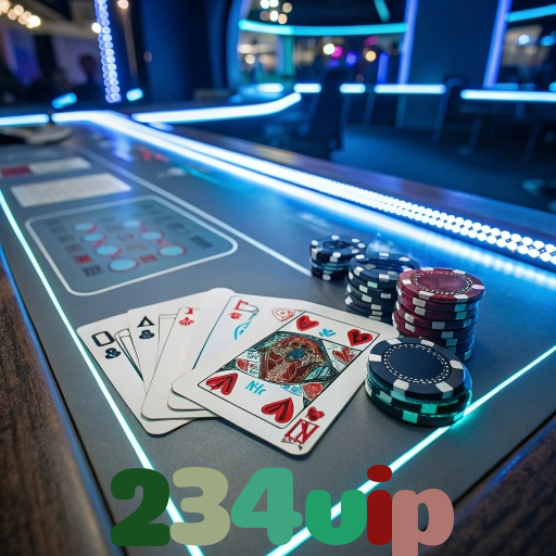 234vip - Baixe o app 234vip no Google Play e jogue ao vivo
