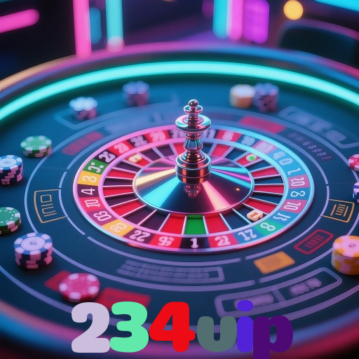 234vip - Baixe o App 234vip para Android e Comece a Jogar