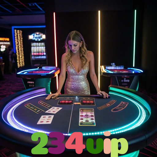 234vip - Baixe o App 234vip para Android e Comece a Jogar