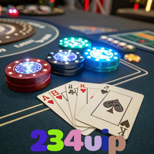 234vip - Baixe o App 234vip para Android e Comece a Jogar