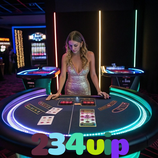 234vip - Baixe o app 234vip no Google Play e jogue ao vivo