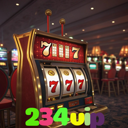 234vip - Baixe o App 234vip para Android e Comece a Jogar