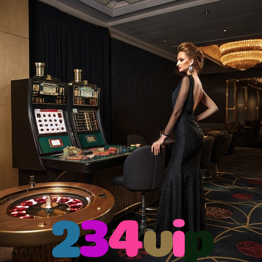 234vip - Baixe o App 234vip para Android e Comece a Jogar