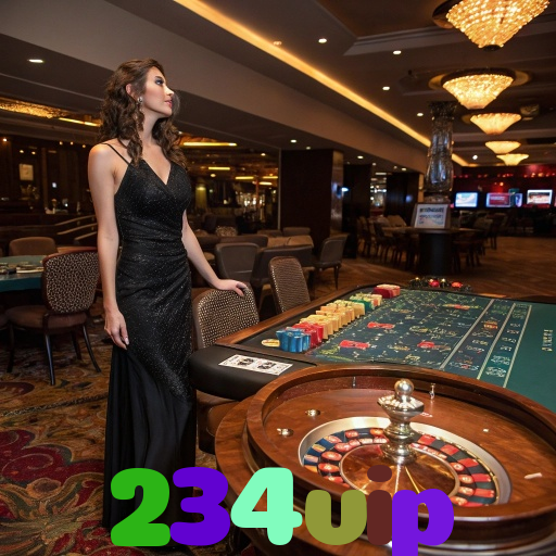 234vip - Baixe o App 234vip para Android e Comece a Jogar