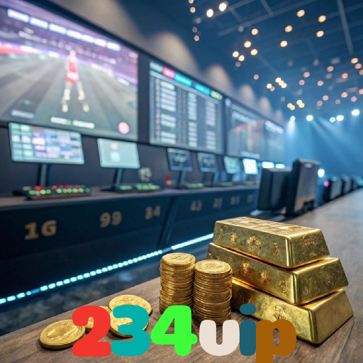 234vip - Baixe o app 234vip no Google Play e jogue ao vivo