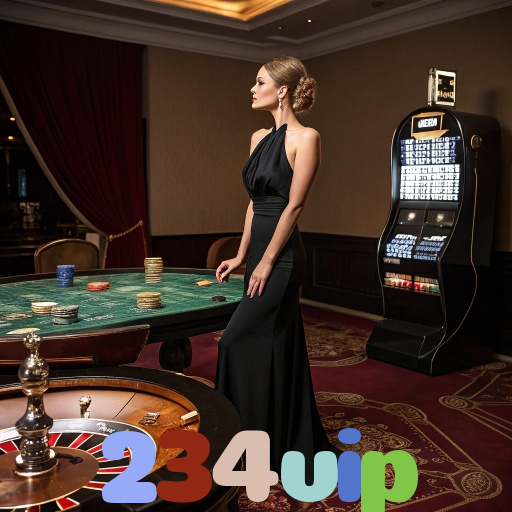 234vip - Baixe o app 234vip no Google Play e jogue ao vivo