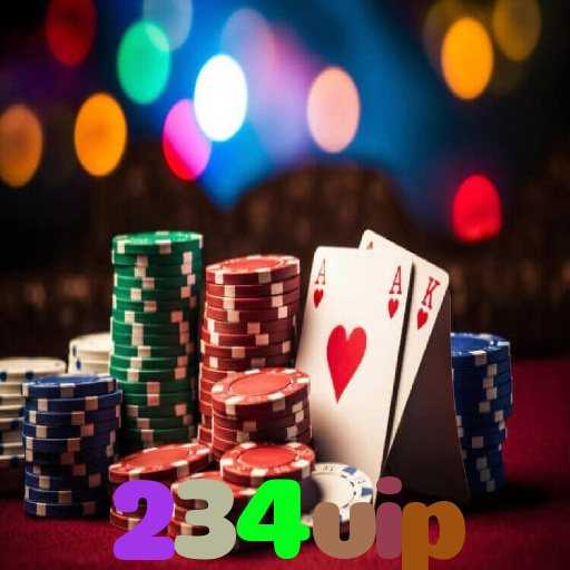 234vip - Baixe o app 234vip no Google Play e jogue ao vivo