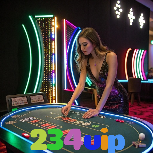 234vip - Baixe o app 234vip no Google Play e jogue ao vivo
