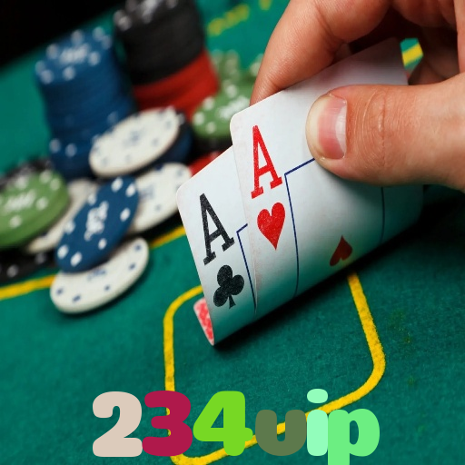 234vip - Baixe o app 234vip no Google Play e jogue ao vivo