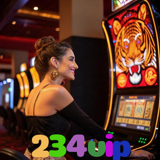 234vip - Baixe o App 234vip para Android e Comece a Jogar