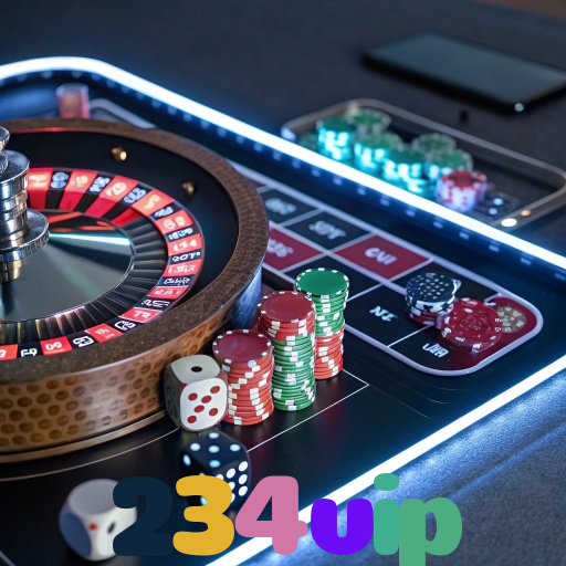 234vip - Baixe o App 234vip para Android e Comece a Jogar
