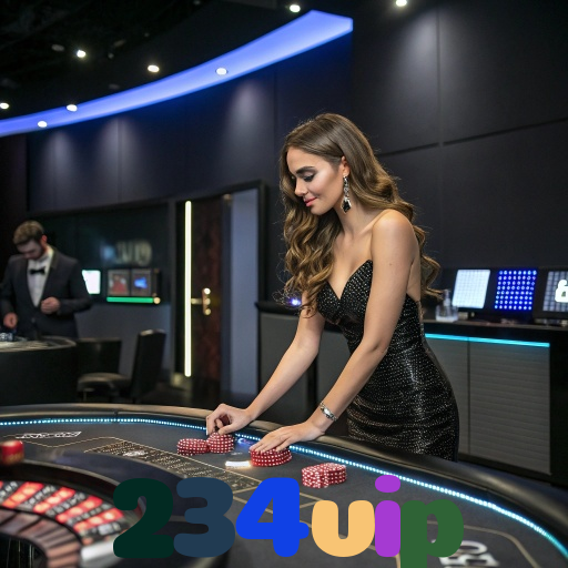 234vip - Baixe o app 234vip no Google Play e jogue ao vivo