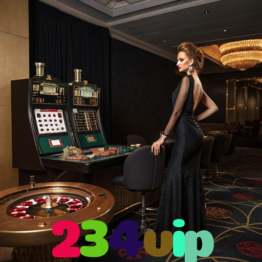234vip - Baixe o app 234vip no Google Play e jogue ao vivo