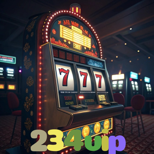 234vip - Baixe o app 234vip no Google Play e jogue ao vivo