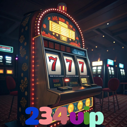 234vip - Baixe o App 234vip para Android e Comece a Jogar
