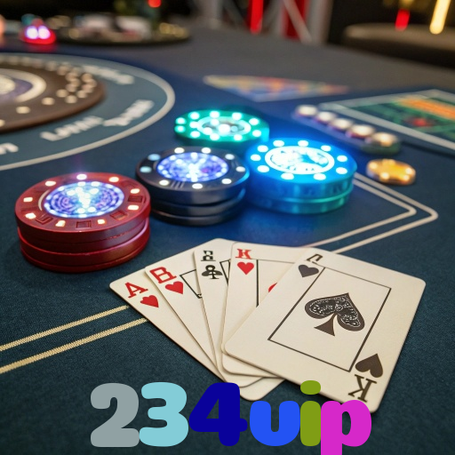 234vip - Baixe o app 234vip no Google Play e jogue ao vivo