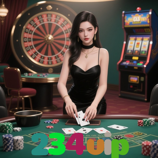 234vip - Baixe o App 234vip para Android e Comece a Jogar