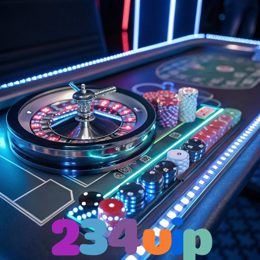 234vip - Baixe o App 234vip para Android e Comece a Jogar