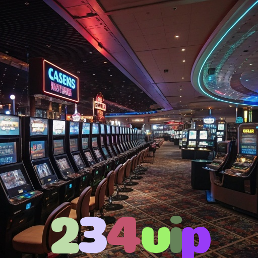 234vip - Baixe o app 234vip no Google Play e jogue ao vivo