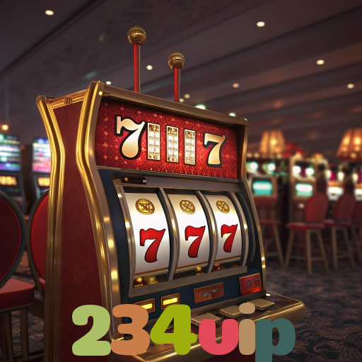 234vip - Baixe o App 234vip para Android e Comece a Jogar