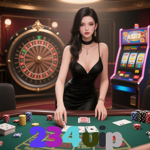 234vip - Baixe o App 234vip para Android e Comece a Jogar