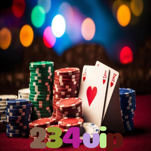 234vip - Baixe o app 234vip no Google Play e jogue ao vivo