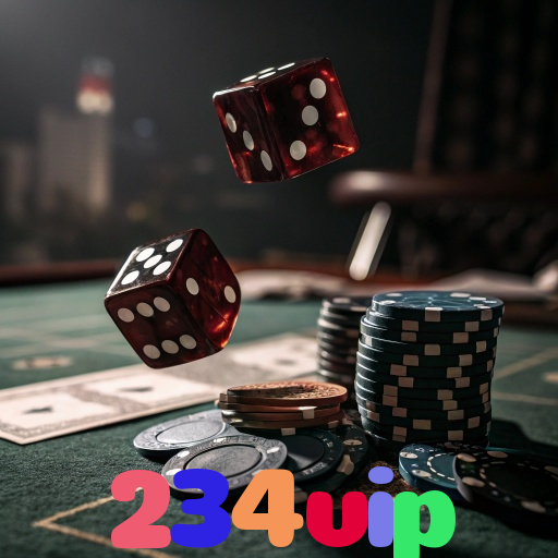 234vip - Baixe o App 234vip para Android e Comece a Jogar