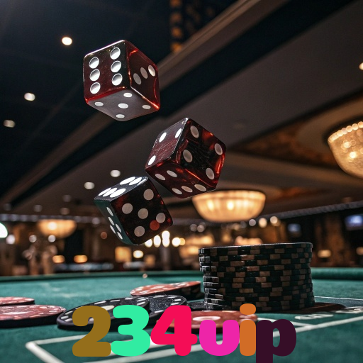 234vip - Baixe o app 234vip no Google Play e jogue ao vivo